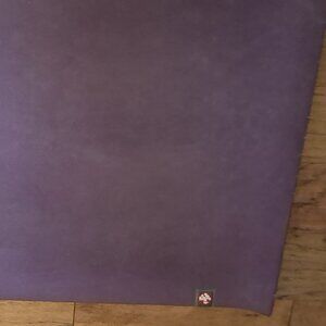 Manduka eKo yoga mat